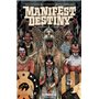 Manifest destiny T02
