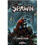 Spawn T15