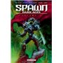 Spawn - Dark Ages T01