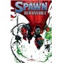 Spawn - Renaissance T04