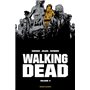 Walking Dead "Prestige" Volume 04