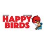 Happy Birds