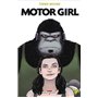 Motor Girl