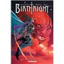 Birthright T05