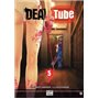 Dead tube T05