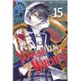 Yamada kun and The 7 witches T15