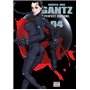 Gantz Perfect T04