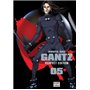 Gantz Perfect T05