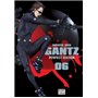 Gantz Perfect T06