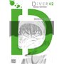 Diver T02