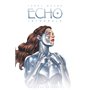 Echo - Intégrale