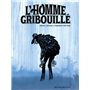 L'Homme gribouillé