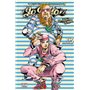 Jojo's - Jojolion T13