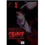 Perfect Crime T05