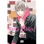 ReRe : Hello ! T09