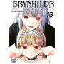 Brynhildr in the Darkness T16