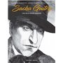 Sacha Guitry, une vie en bande dessinée