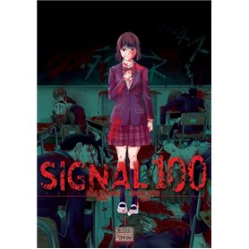 Signal 100 T01