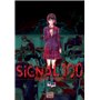 Signal 100 T01