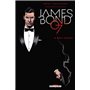 James Bond T04