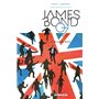 James Bond T05