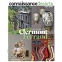 LES MUSEES DE CLERMONT FERRAND