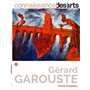 GERARD GAROUSTE