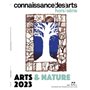 ARTS ET NATURE CHAUMONT 2023