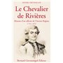 Le chevalier de Rivieres