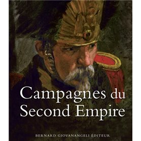 Campagnes du Second Empire