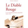 Le diable rouge