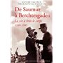 De Saumur à Berchtesgaden