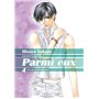 Parmi eux - Deluxe T04