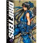 Drifters T03