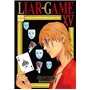 Liar Game T15