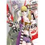 Soul Reviver T01