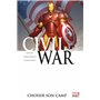 Civil War t05