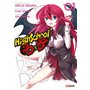 HIGH SCHOOL DXD T01