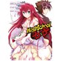 HIGH SCHOOL DXD T04