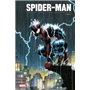 SPIDER-MAN PAR J. M. STRACZYNSKI T01