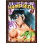 SAINT SEIYA NEXT DIMENSION T07