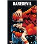 DAREDEVIL PAR FRANK MILLER T01