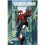 SPIDER-MAN PAR J. M. STRACZYNSKI T02