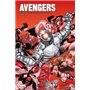 AVENGERS PAR BUSIEK ET PEREZ T02