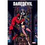 DAREDEVIL PAR FRANK MILLER T03