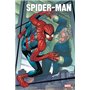 SPIDER-MAN PAR J. M. STRACZYNSKI T03