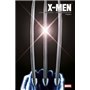 ASTONISHING X-MEN PAR WHEDON CASSADAY T01