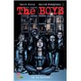 The Boys T02