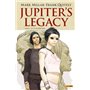 Jupiter's Legacy T01