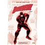 Daredevil: L'intégrale 1967 (T03)